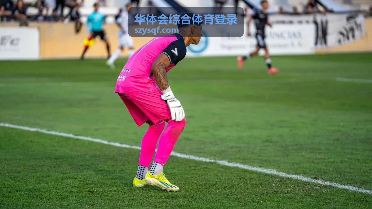华体会综合体育登录篮球赛事重点场次画面