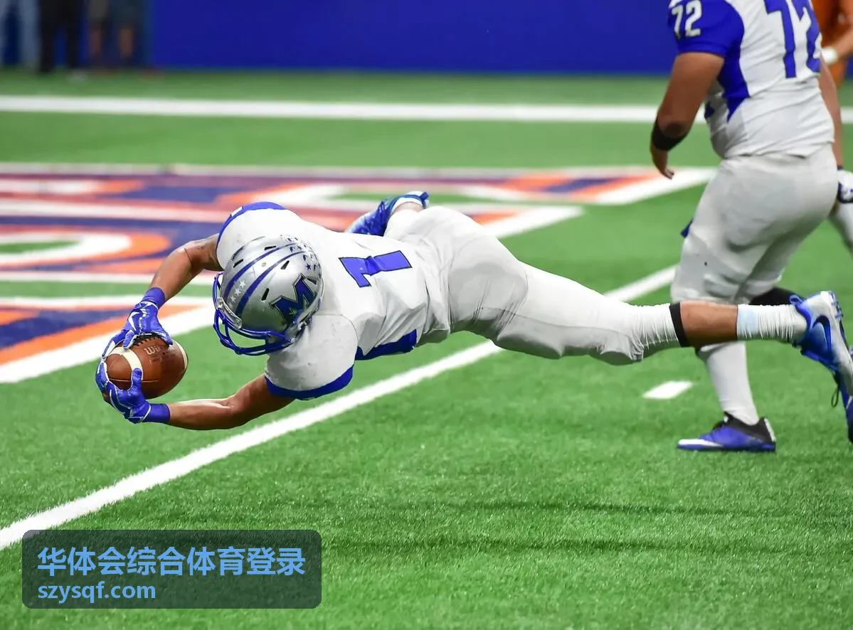 华体会综合体育登录人工协助场景示意图